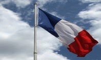 T3-le_drapeau_francais